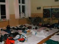 DSCN3365.jpg