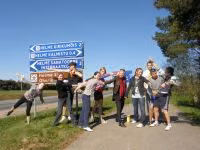 F2011_120.jpg
