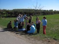 F2011_019.jpg