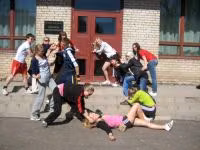F2011_080.jpg