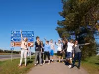 F2011_130.jpg