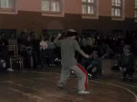 Dscn2942.jpg