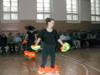 Dscn2985.jpg