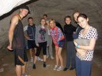 F2011_125.jpg