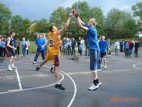 PIC_0139.jpg