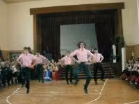 Dscn3179.jpg