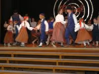 F2011_033.jpg