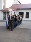 Fest21-02-51.jpg
