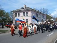 PIC_0036.jpg