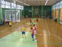 135-3561_IMG.jpg