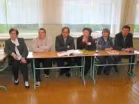 136-3602_img.jpg