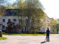 F2011_099.jpg