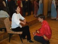 PIC_0020.jpg