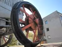 F2011_012.jpg