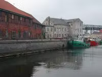 DSCN3373.jpg
