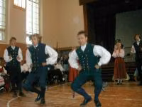 Dscn3277.jpg