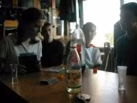 DSCN3332.jpg