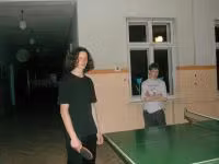 DSCN3363.jpg