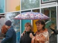 Dscn2691.jpg
