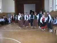 Img_3627.jpg