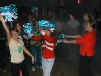 DSCN3301.jpg