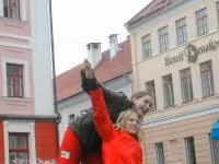 Dscn2688.jpg