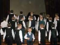 Dscn3237.jpg