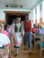 F2011_004.jpg
