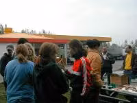 DSCN3424.jpg