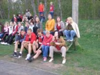 Fest17-14-38.jpg