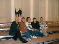 Dscn2703.jpg