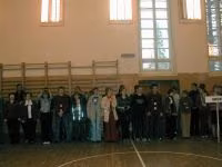 Dscn3318.jpg