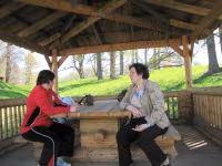 F2011_041.jpg
