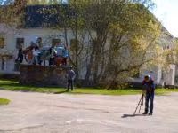 F2011_102.jpg