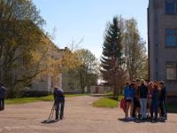 F2011_098.jpg