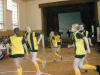 Dscn3251.jpg