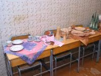 136-3614_IMG.jpg