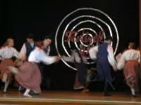 F2011_013.jpg