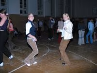 Img_3798.jpg