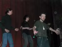 Dscn2998.jpg