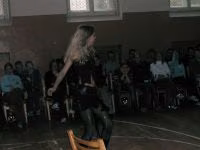 Dscn2989.jpg
