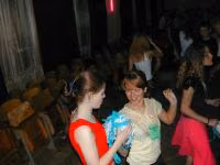 DSCN3300.jpg