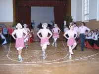 Img_3710.jpg