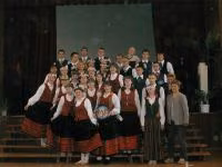 Dscn3303.jpg