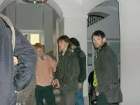 Dscn2701.jpg