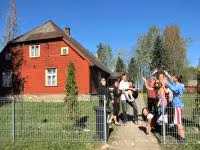 F2011_029.jpg