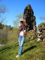 F2011_006.jpg