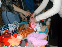 Dscn3006.jpg
