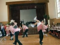 Dscn3187.jpg