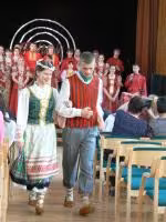 F2011_010.jpg